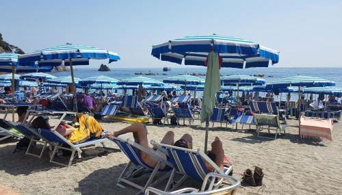 Casa Isabella De Luxe Studio - Foto 3