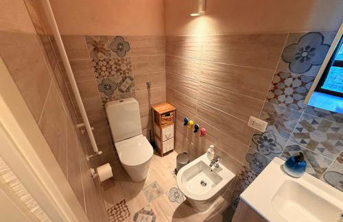 Lilla Stuga - Foto 9