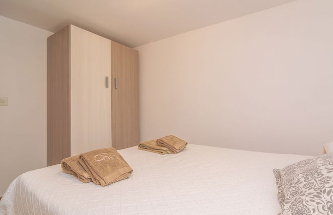 Es Coll D en Pastor in Fornalutx - Photo 19