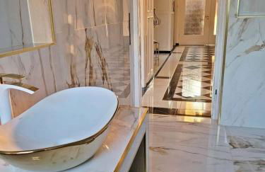 Ferienwohnung Albstadt Panorama - Foto 71