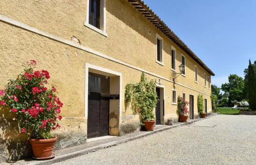 Palazzo Di Bagnaia - Foto 20