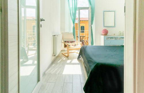 Silvia's house - Foto 14