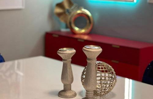 MagicwayVillas HeroHouse Pool and Spa - Foto 22