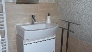 Finnhütte Amelie - Foto 3