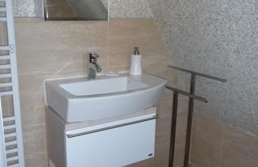 Finnhütte Amelie - Foto 3