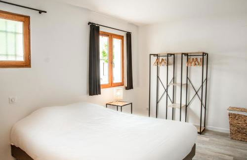 Lac Bleu 39 en 40 combi - Foto 25