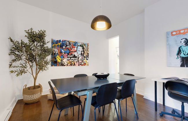 Liv MTL - Ch - Foto 38