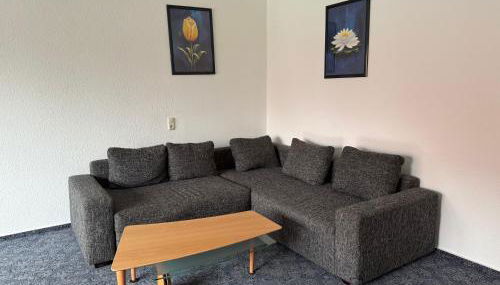 Wiehengebirgs Fernblick App 2 - Photo 2