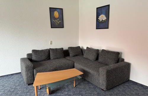 Wiehengebirgs Fernblick App 2 - Foto 2