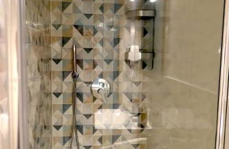 Casa Consoli - Foto 34