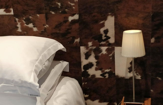 Clos Masure Résidence hôtelière - Foto 32