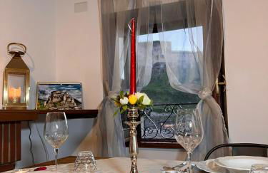 Il Borgo Guest House Subiaco - Photo 32