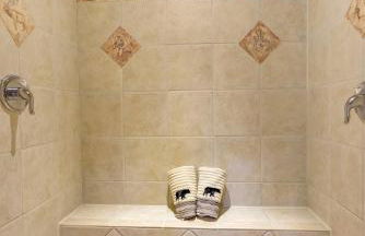 Arrowhead Getaway In Cimarron - Foto 19