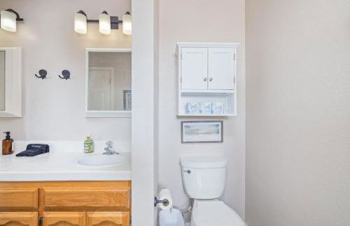 Sunset Lookout Mountain villa, Meadows, Gazebo - Foto 24