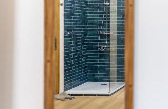 CENTER PARCS à 5min - Idéal Familles & Groupes - 3 parkings - Piscine - Jardin clos - Au calme - Châteaux de la Loire - Foto 50