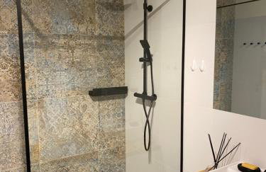 Apartament Nieznany Bór - Foto 14