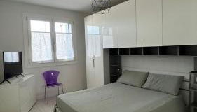 La Casa di Nives - Foto 2