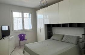 La Casa di Nives - Foto 2