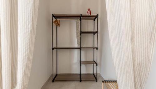 Maison de Sisine - Foto 3, wardrobe