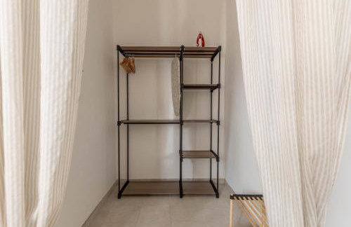 Maison de Sisine - Photo 3