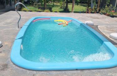 Chácara Cantinho dos Sonhos - Foto 57