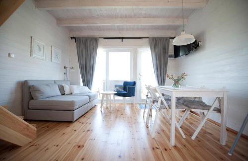 Apartamenty Pogodna - Photo 51