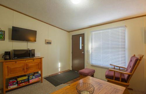 Stay In Ohiopyle near the GAP Trail - Ohiopyle, PA - Foto 9