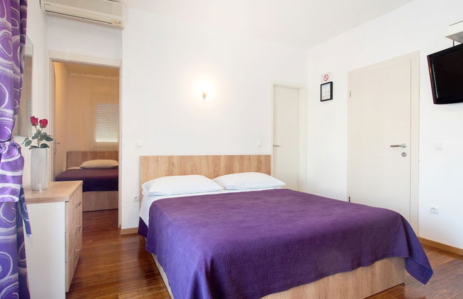 Villa Pinocchio - Foto 11