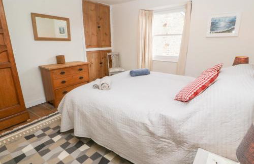 Widgeons Keel - Foto 18