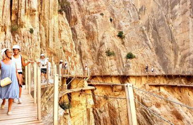 Atico Iluro - Foto 33