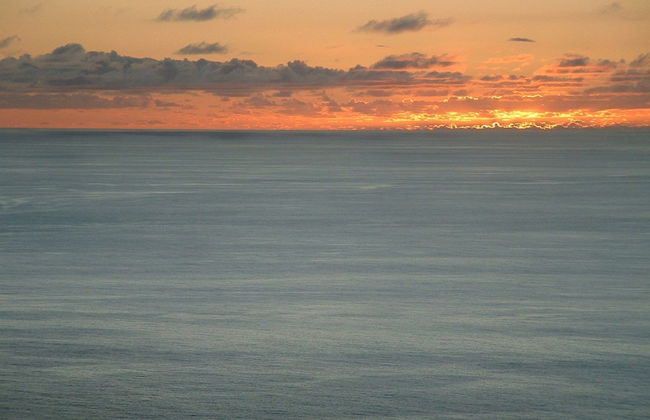 Casa los Viñedos - Foto 39