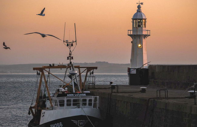 Lighthouse View - Foto 76