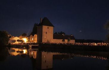 Ancient House in Village Centre - Foto 54