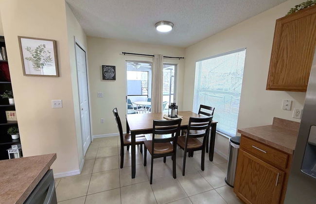 Southern Dunes Golf Front Home - Foto 27