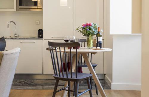 LSA Baixa Castelo by Numa - Photo 50