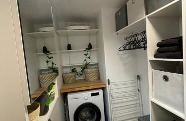 Chez Léo - Rue de la Scellerie - Foto 13