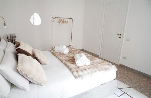 Thery House - Tiburtina Apartment - Foto 13