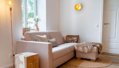 Ferienhof Taarstedt Udo - Photo 5