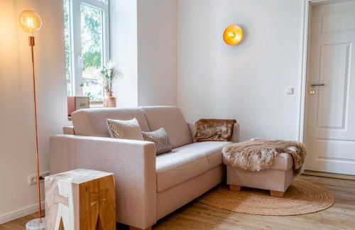 Ferienhof Taarstedt Udo - Foto 5