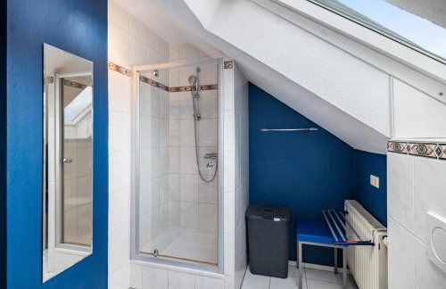 Ferienwohnung Ottow - Photo 24