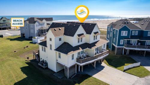 CAC-23B - Zebrafish - Foto 1