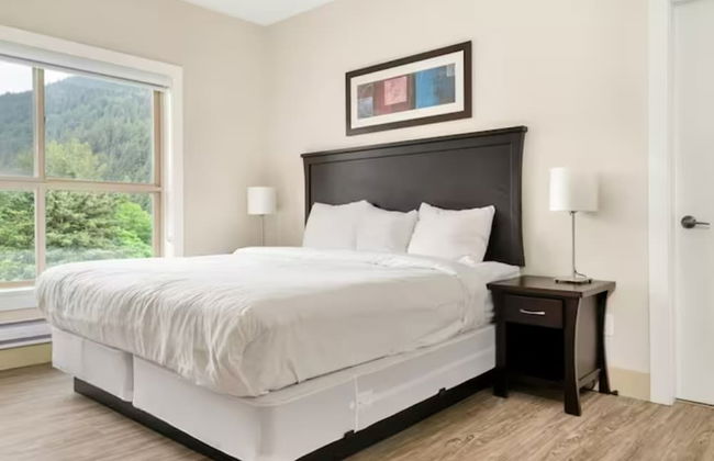 Mountain View Penthouse 7BR Combo - Foto 8