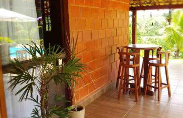 Nosso cantinho, Pedaço do paraíso na Natureza - Photo 36