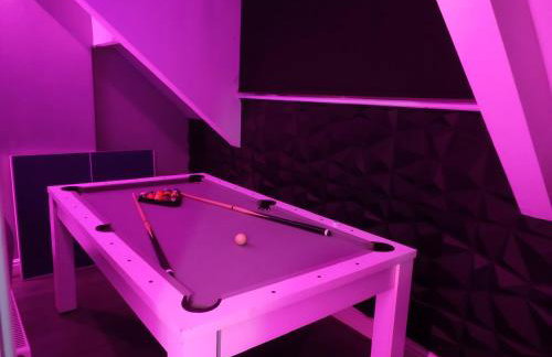 Toller Heights - Foto 30