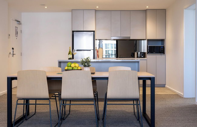 Quest Robina - Foto 18