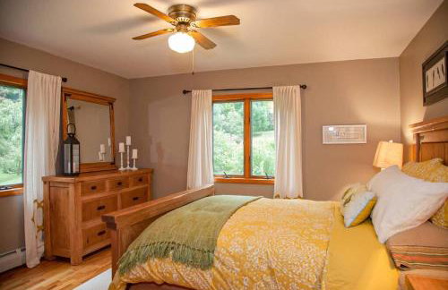 Birch Creek Lodge - Foto 45