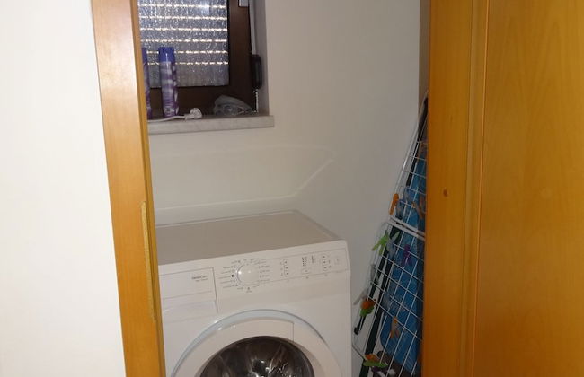 Ilsad Apartments, Apartment With Pool 80 Meters From se, Sea View From Balcony - Foto 9