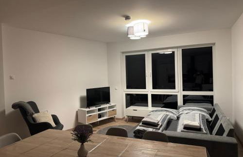 Fewo White&Grey - Foto 6