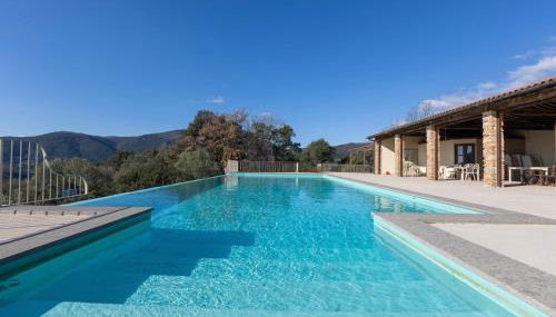 Agriturismo il Ghiaccio - Foto 4