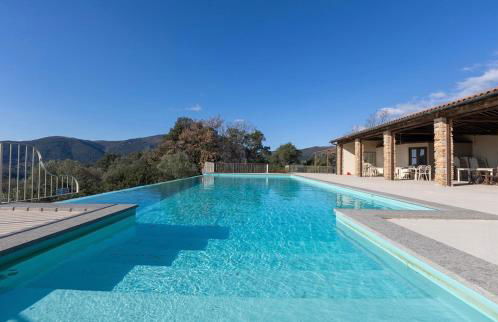 Agriturismo il Ghiaccio - Foto 4